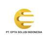 Lowongan Kerja IT Support – Business Development – Programmer di PT. Epta Solusi Indonesia