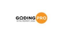 Lowongan Kerja Videographer & Content Creator – Finance & Accounting Staff – Admin Staff di PT. Gading Kencana Propertindo (GadingPro) - Jakarta