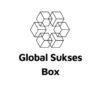 Lowongan Kerja Admin Marketing Online Shop di PT. Global Sukses Box