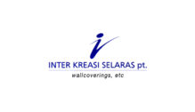 Lowongan Kerja Kenek Pengiriman Barang di PT. Inter Kreasi Selaras - Jakarta