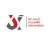 Lowongan Kerja Surveyor Food & Baverages di PT. Jago Kuliner Indonesia