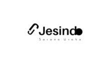 Lowongan Kerja Account Executive Wifi di PT. Jesindo Sarana Usaha - Jakarta