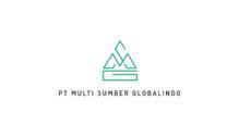 Lowongan Kerja Sales Motoris di PT. Multi Sumber Globalindo - Jakarta