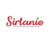 Lowongan Kerja Perusahaan PT. Sirtanio Organik Indonesia