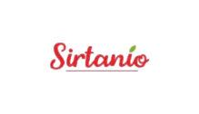 Lowongan Kerja Sales Machandiser (SMD) di PT. Sirtanio Organik Indonesia - Jakarta