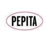 Lowongan Kerja CDP Pastry – Admin Tik Tok Shop – Staff Produksi Bakery di Pepita