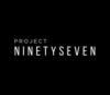 Lowongan Kerja Perusahaan Project Ninetyseven