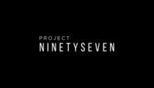 Lowongan Kerja Host Live Streamer di Project Ninetyseven - Jakarta