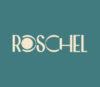 Lowongan Kerja Live Streaming Host di Roschel