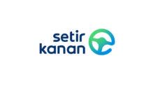 Lowongan Kerja Account Executive di Setir Kanan - Jakarta