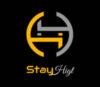 Lowongan Kerja Official Host Live Streaming di Stay Higt Agency
