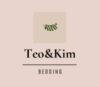 Lowongan Kerja Admin Staff di Teo&Kim Bedding