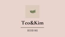 Lowongan Kerja Admin Staff di Teo&Kim Bedding - Jakarta