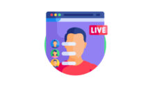 Lowongan Kerja Admin Live IG + Shopee + Tiktok di UD. Pewpew - Jakarta