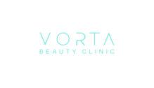 Lowongan Kerja Beautician – Manager – Customer Service di Vorta Beauty Clinic - Jakarta