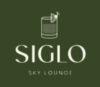 Lowongan Kerja Perusahaan Siglo Sky Lounge