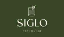 Lowongan Kerja Supervisor di Siglo Sky Lounge - Luar Jakarta