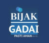 Lowongan Kerja Admin HRD dan GA di PT. Biru Gadai Indo