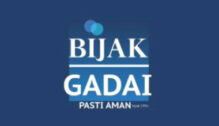 Lowongan Kerja Admin HRD dan GA di PT. Biru Gadai Indo - Jakarta