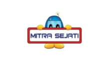 Lowongan Kerja Sales Store di CV. Mitra Sejati - Jakarta