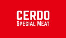 Lowongan Kerja Sales Executive di Cerdo - Jakarta