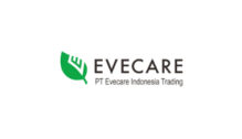 Lowongan Kerja Telemarketing Spesialist Melayu di Evecare Indonesia Trading - Jakarta