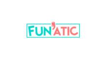 Lowongan Kerja Host Live Streaming di Funatic Official - Jakarta