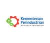 Loker Kementerian Perindustrian Ditjen IKMA