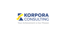 Lowongan Kerja Customer Service di Korpora Consulting - Jakarta