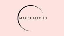 Lowongan Kerja Host Live Streaming di Macchiato.ID - Jakarta