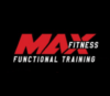 Lowongan Kerja Personal Trainer – Group Instruktur – Fitness Consultant di Maxfitness Indonesia