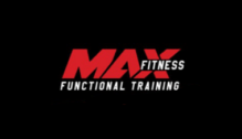 Lowongan Kerja Personal Trainer – Group Instruktur – Fitness Consultant di Maxfitness Indonesia - Jakarta