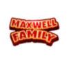 Lowongan Kerja Konten Kreator di Maxwell Family