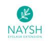 Loker Naysh Eyelash Extension
