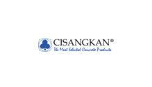 Lowongan Kerja Sales Government – Marketing Specifier di PT. Cisangkan - Jakarta