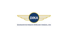 Lowongan Kerja SPG/SPB Bank Swasta di PT. Dika - Luar Jakarta