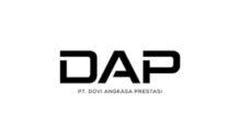 Lowongan Kerja Sales Lapangan/ Marketing di PT. Dovi Angkasa Prestasi - Jakarta
