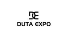Lowongan Kerja Marketing – 3D Design Freelance di PT. Duta Kencana Expo - Luar Jakarta