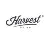 Lowongan Kerja Perusahaan PT. Harvindo Perkasa (Harvest Goods)