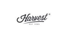 Lowongan Kerja Content Creator – Senior Lead Designer di PT. Harvindo Perkasa (Harvest Goods) - Jakarta