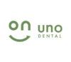 Lowongan Kerja Perawat Gigi di PT. Uno Dental Indonesia