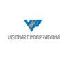 Lowongan Kerja Supervisor Sales Area – Supervisor Sales – SPG Merchandiser – Driver – Head Of Warehouse di PT. Visionart Indo Pratama