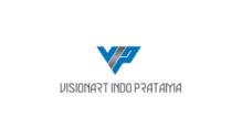 Lowongan Kerja Supervisor Sales Area – Supervisor Sales – SPG Merchandiser – Driver – Head Of Warehouse di PT. Visionart Indo Pratama - Luar Jakarta