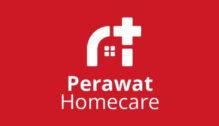 Lowongan Kerja Mitra Perawat di Perawat Homecare - Luar Jakarta