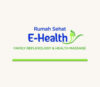 Lowongan Kerja Perusahaan Rumah Sehat "E-Health"