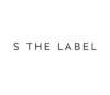 Lowongan Kerja Perusahaan S The Label