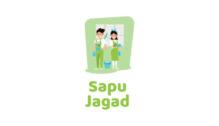 Lowongan Kerja Cleaner di Sapu Jagad - Jakarta
