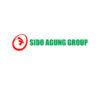 Lowongan Kerja Legal Compliance Specialist – Corporate Legal Specialist – Staff Marketing di Sidoagung Group