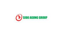 Lowongan Kerja Accounting Consolidation (AC) – Corporate Legal Specialist (CLS) di Sidoagung Group - Jakarta