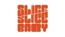 Lowongan Kerja Nailist/ Nail Technician di Slice Slice Baby - Jakarta